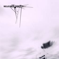 Helium Horse Fly : A Dispute to Redefine Clearly Frontiers Between Devils and Angels